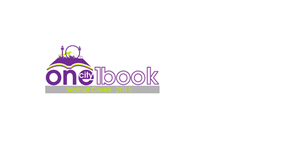 Logo Design by putut purnawanto for this project | Design #5861903