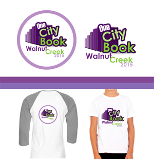Logo Design by DINGER-BROS