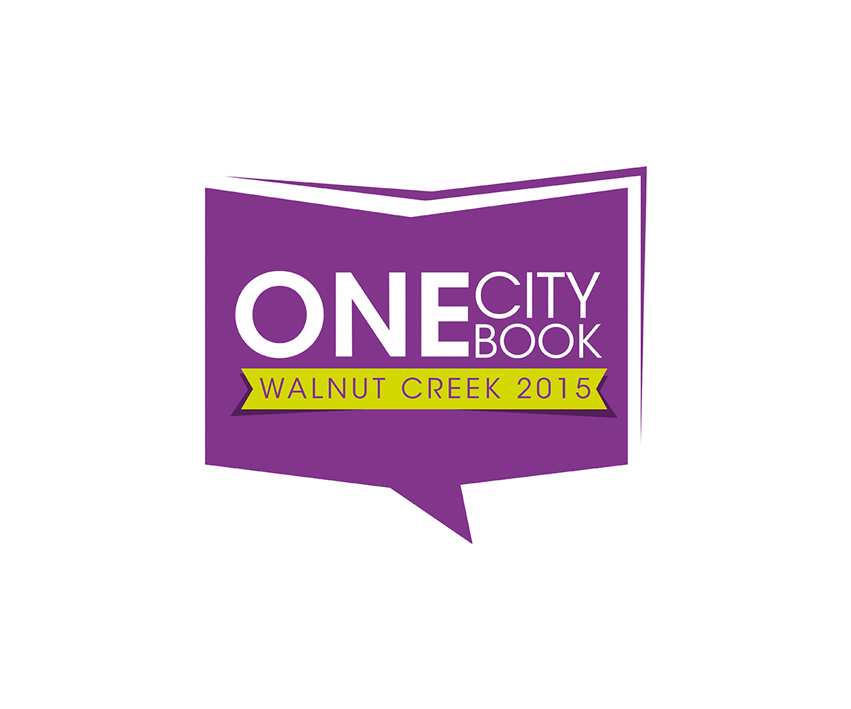 Logo Design by KreativeDesk for this project | Design #5842141