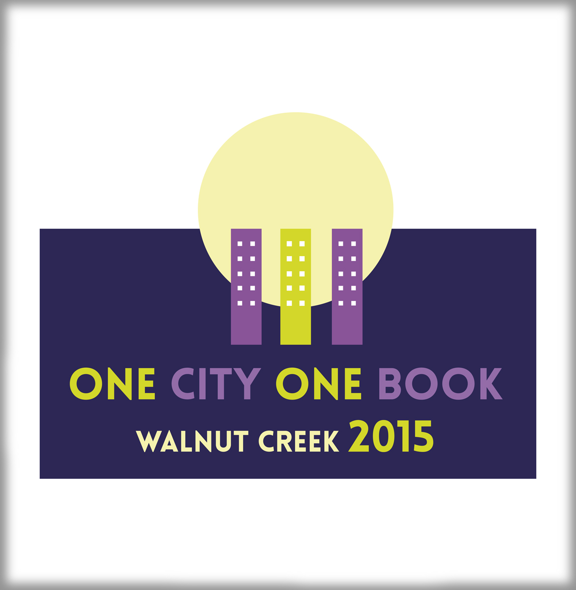 Logo Design by Wally_F for this project | Design #5785813