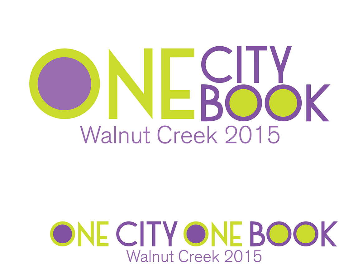 Logo Design by Tatiana.Chamorro for this project | Design #5853372