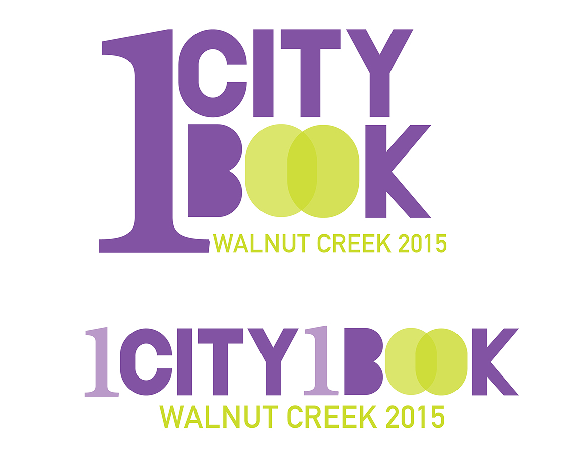 Logo Design by Tatiana.Chamorro for this project | Design #5853382