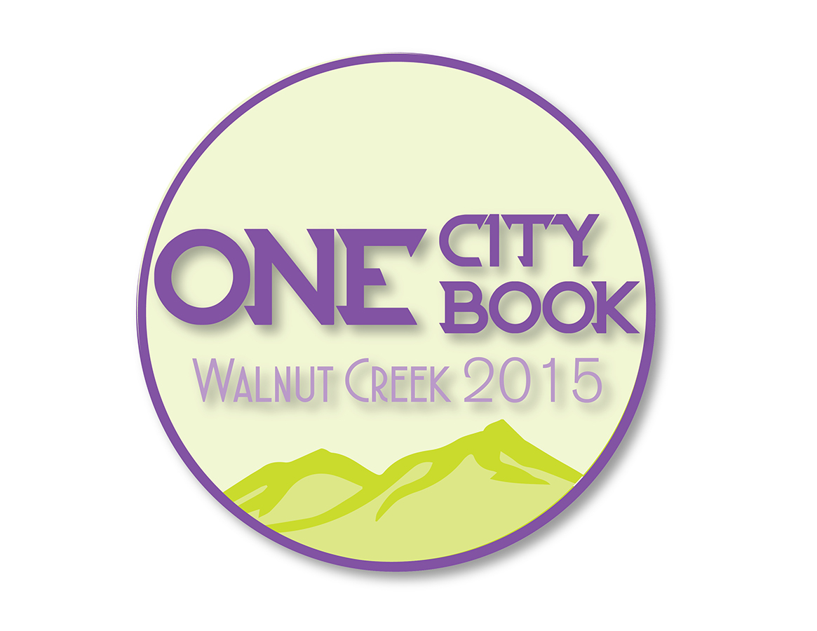 Logo Design by Tatiana.Chamorro for this project | Design #5853387