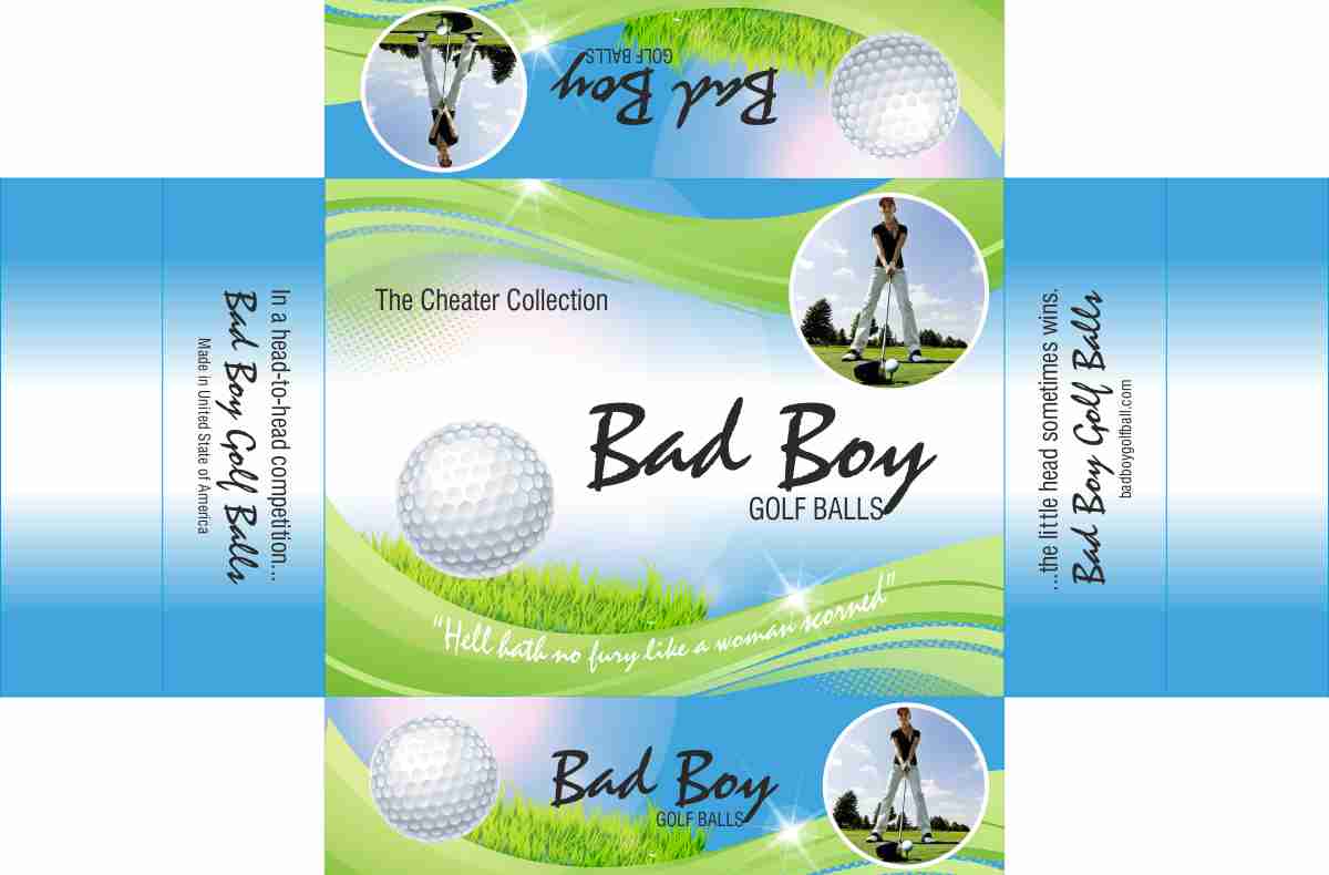Packaging Design by Sudhir Jhanjhot for Creative Classics Inc. | Design #5806908