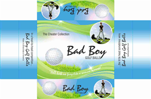 Packaging Design by Sudhir Jhanjhot