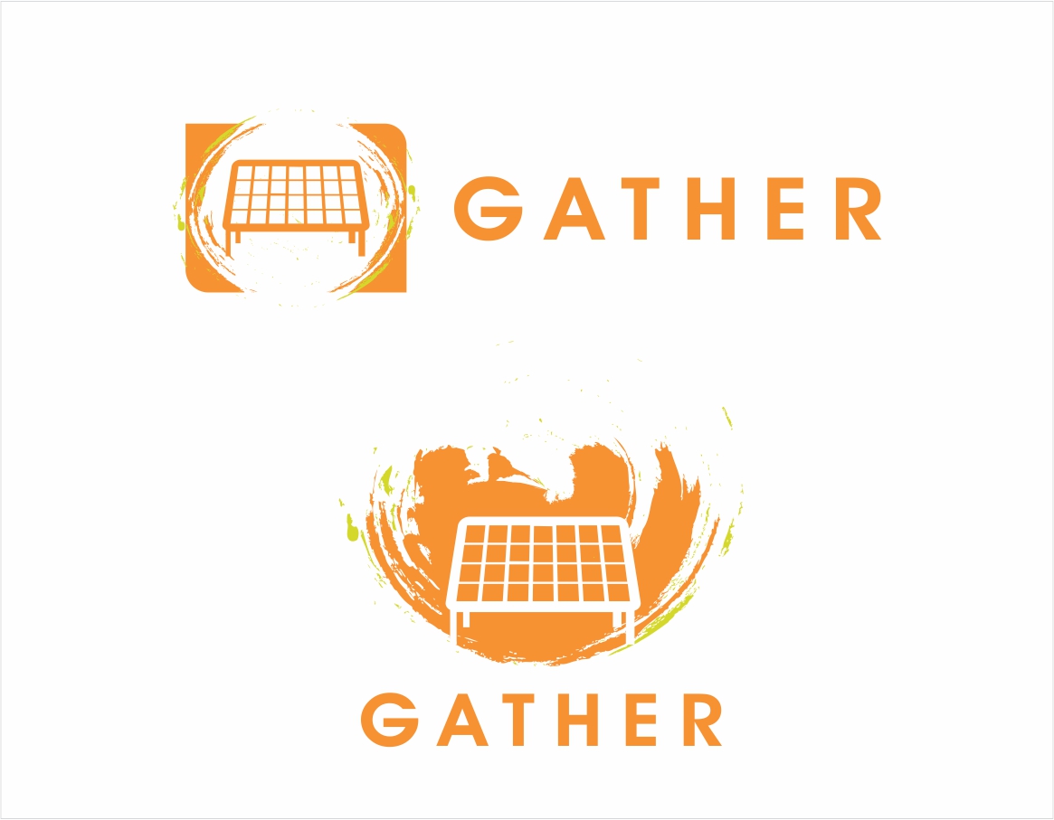 Logo Design by XXLdesigns for this project | Design #5793261