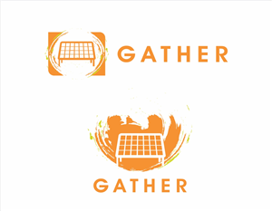 Logo Design by XXLdesigns for this project | Design #5793261