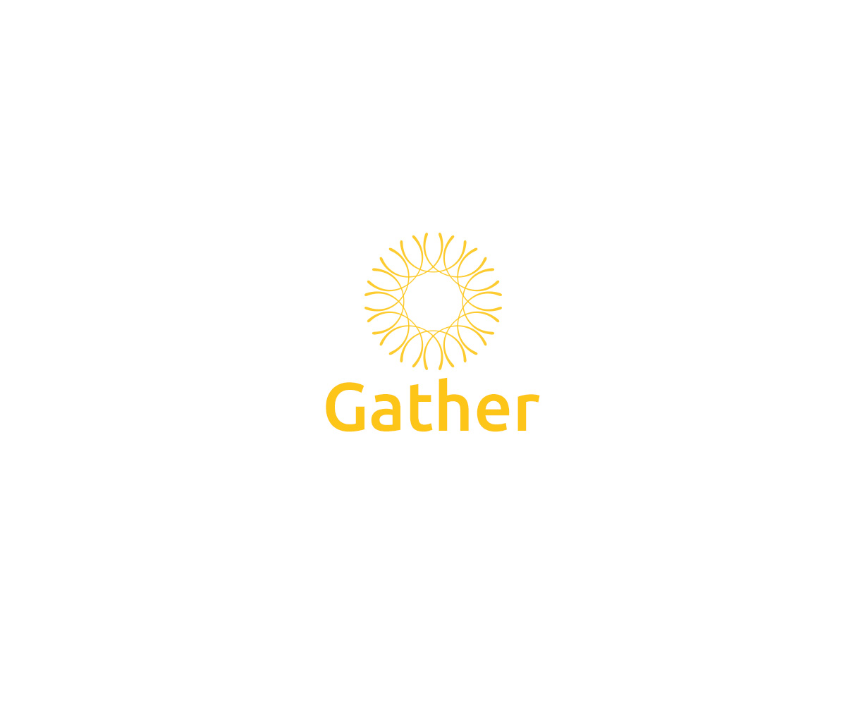 Logo Design by askleo for this project | Design: #5786354
