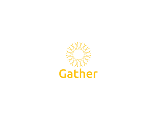 Logo Design by askleo