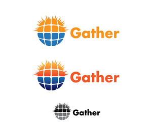 Logo Design by anshtoyj for this project | Design #5797393