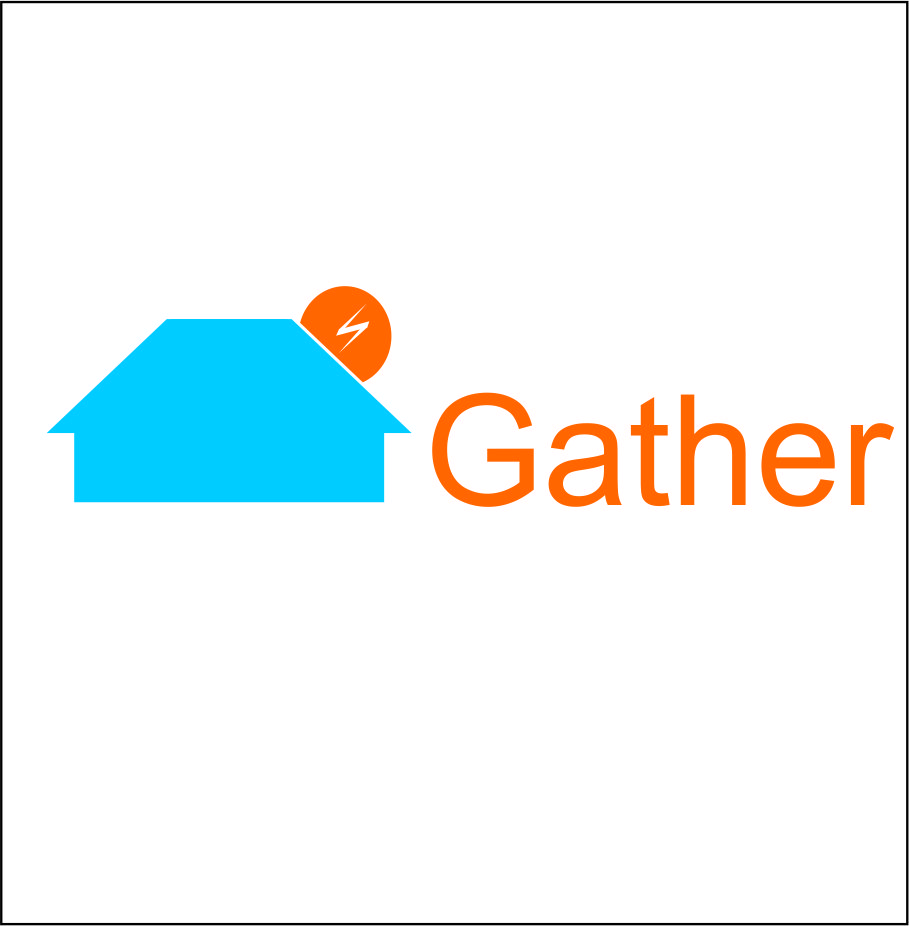 Logo Design by irawandiki7 for this project | Design #5796167