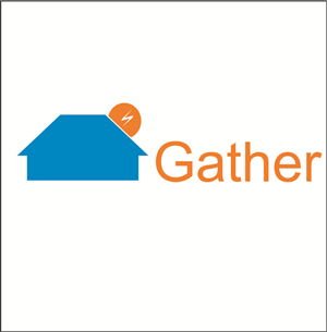 Logo Design by irawandiki7