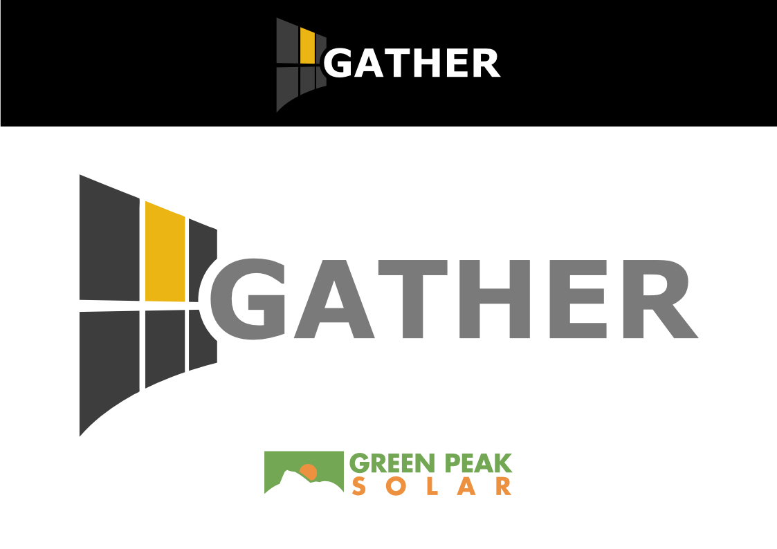 Logo Design by Zatarra for this project | Design #5792870