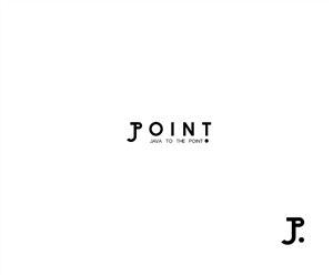 Diseño de Logo por Anuja Kanani para este proyecto | Diseño: #5850368