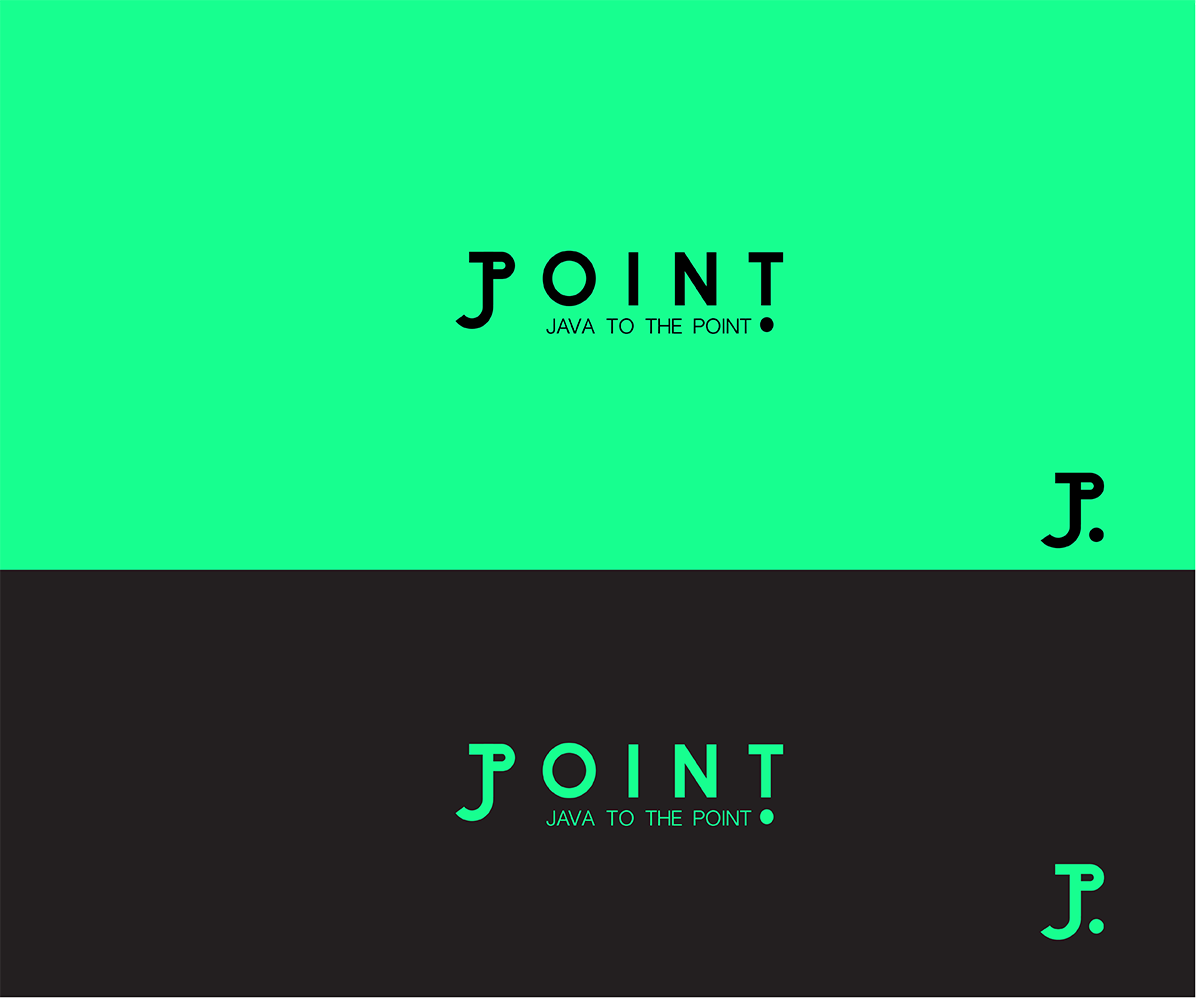 Design de Logo par Anuja Kanani pour ce projet | Design #5850371