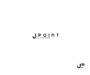 Diseño de Logo por Anuja Kanani para este proyecto | Diseño: #5853612