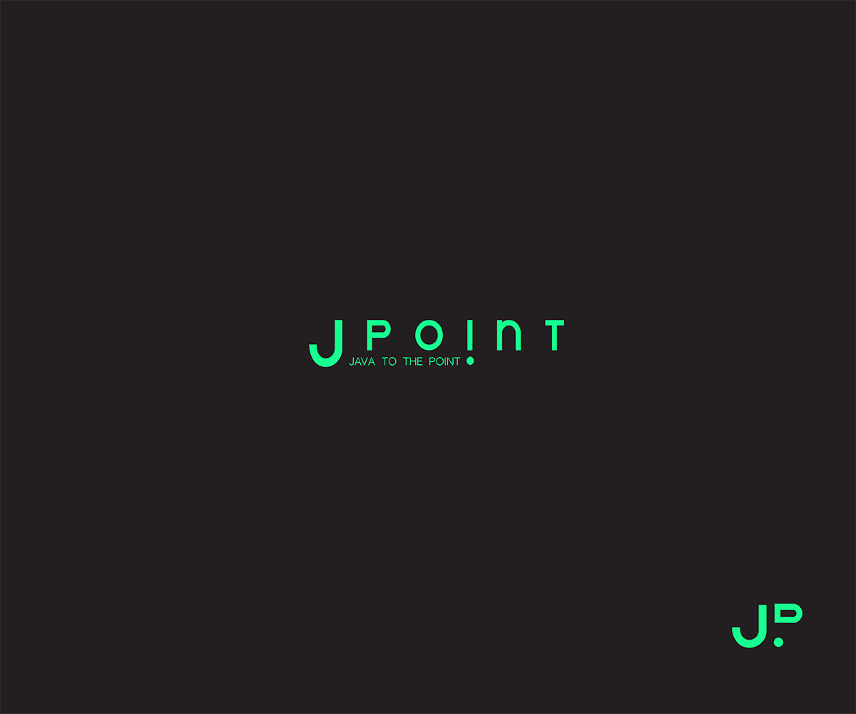 Design de Logo par Anuja Kanani pour ce projet | Design #5853614