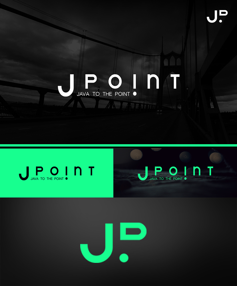 Diseño de Logo por Anuja Kanani para este proyecto | Diseño #5853615