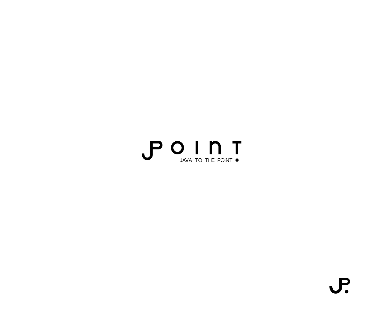 Design de Logo par Anuja Kanani pour ce projet | Design #5853628