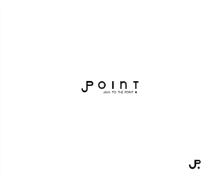 Diseño de Logo por Anuja Kanani para este proyecto | Diseño: #5853628