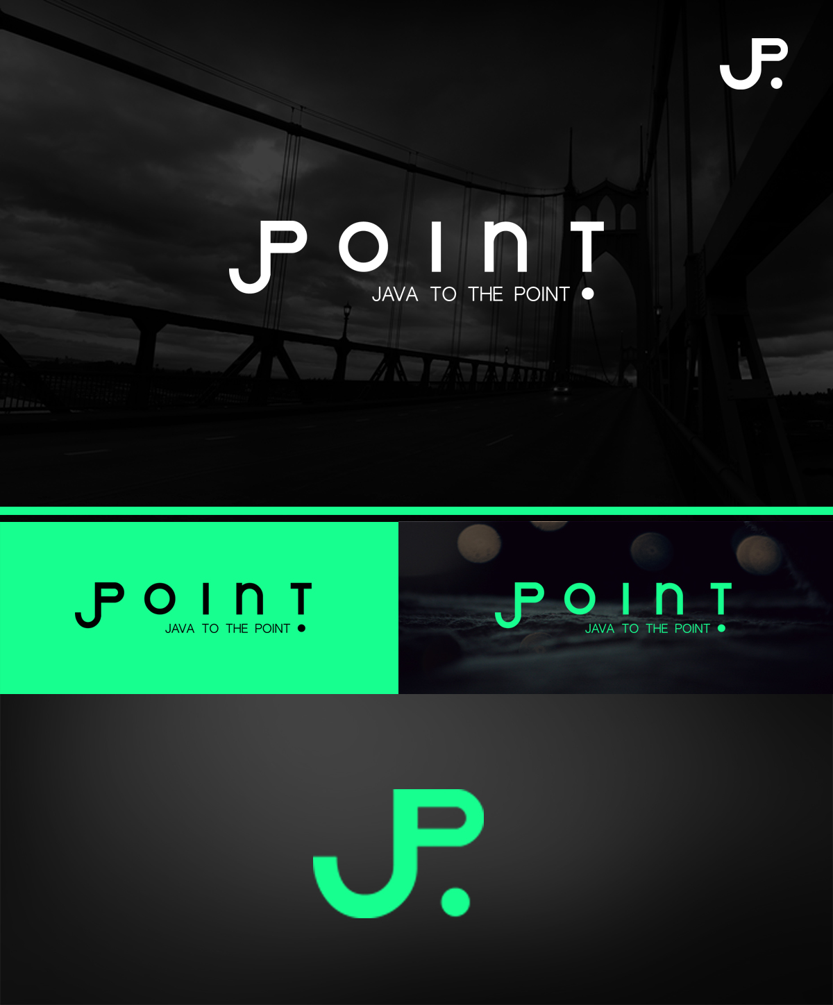 Diseño de Logo por Anuja Kanani para este proyecto | Diseño #5853633