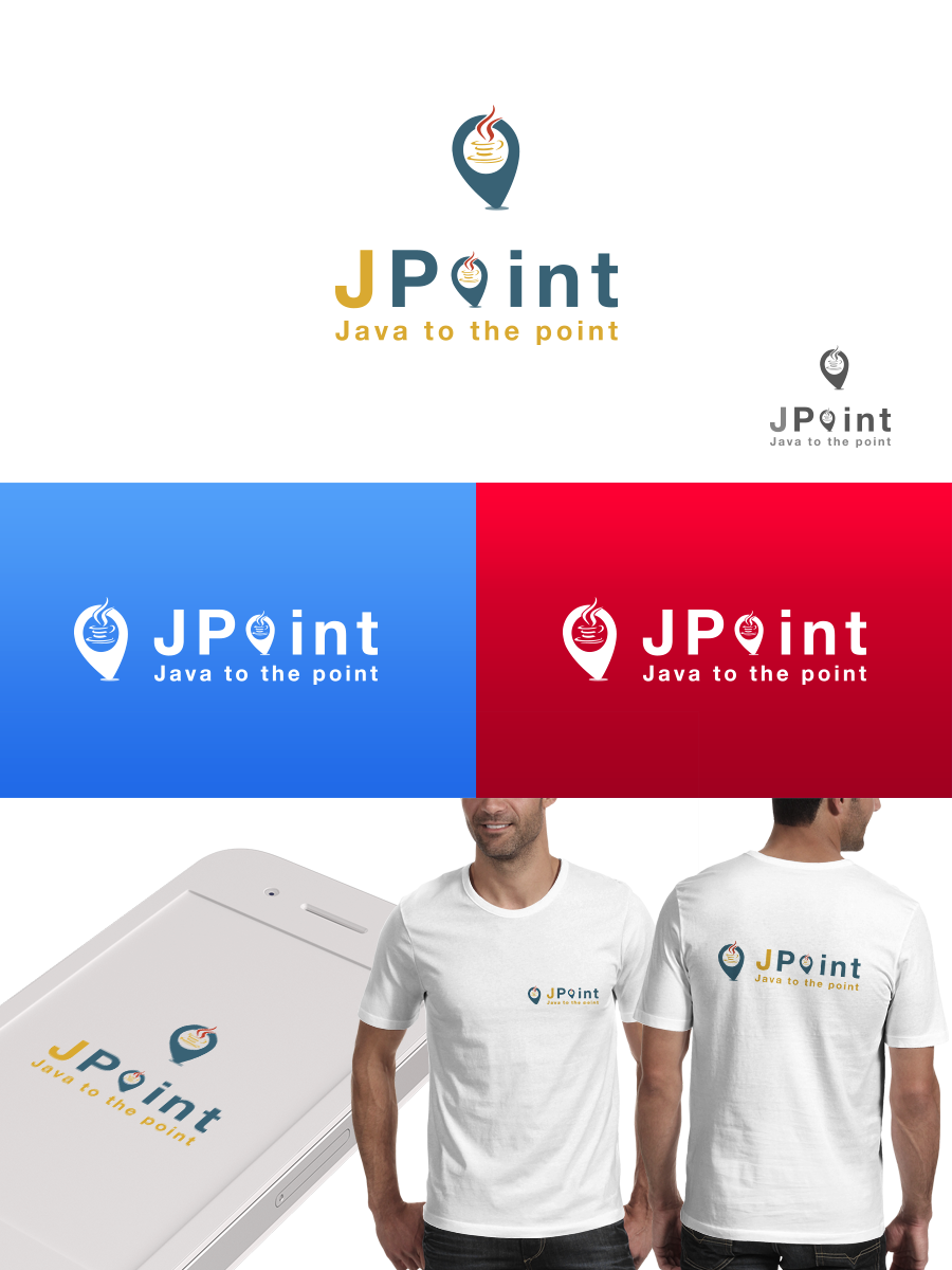 Logo Design by STOESKI_Design for this project | Design #5841005