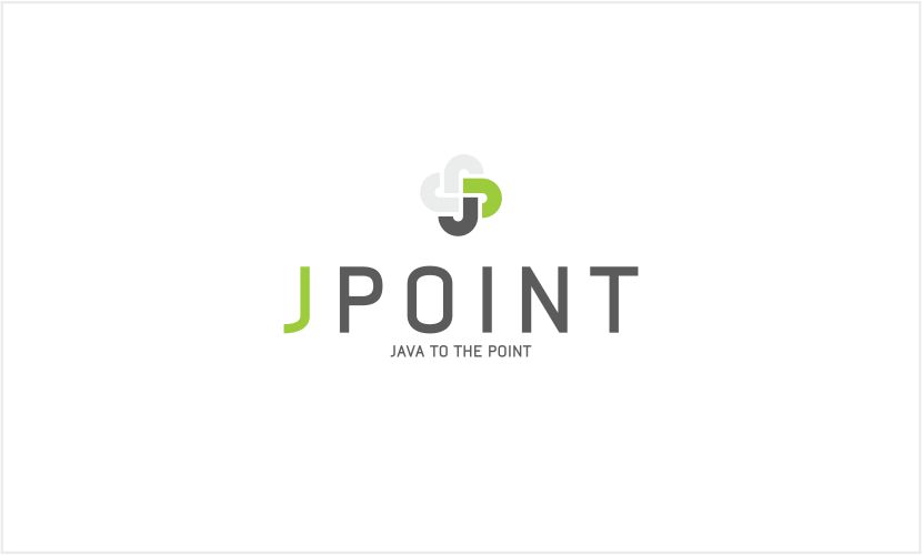 Logo Design by Matei Sergiu for this project | Design #5787893