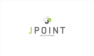 Logo Design by Matei Sergiu for this project | Design #5787893