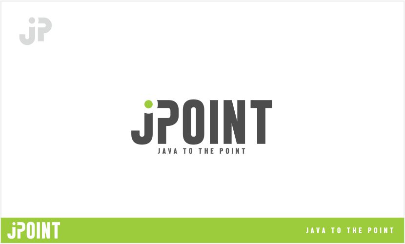 Logo Design by Matei Sergiu for this project | Design #5787943