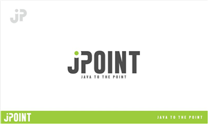 Diseño de Logo por Matei Sergiu para este proyecto | Diseño: #5787943