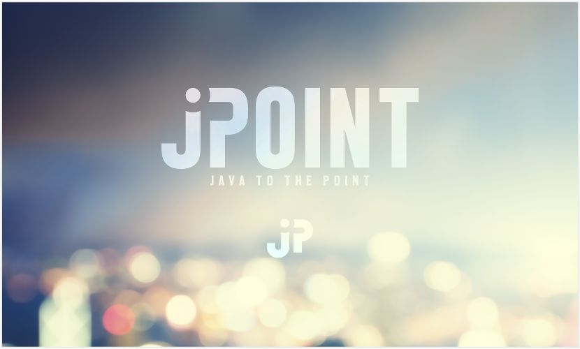 Design de Logo par Matei Sergiu pour ce projet | Design #5787944