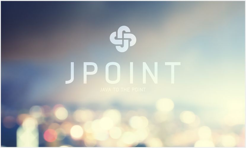Logo Design by Matei Sergiu for this project | Design #5787947