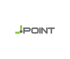 Diseño de Logo por meygekon para este proyecto | Diseño: #5850879