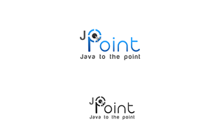 Logo Design by FlyingPen