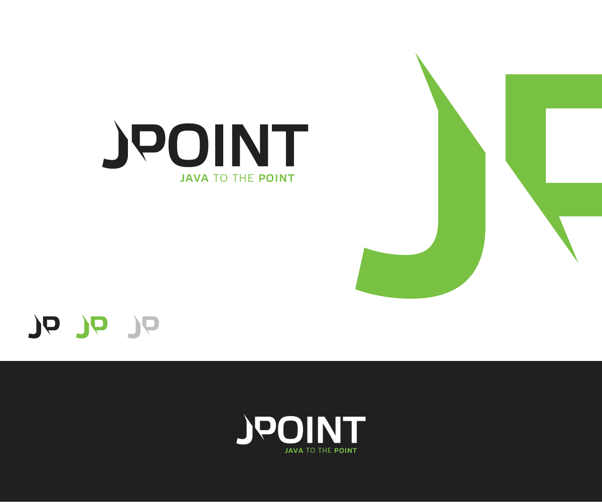 Logo Design by Marius Fechete for this project | Design #5848906