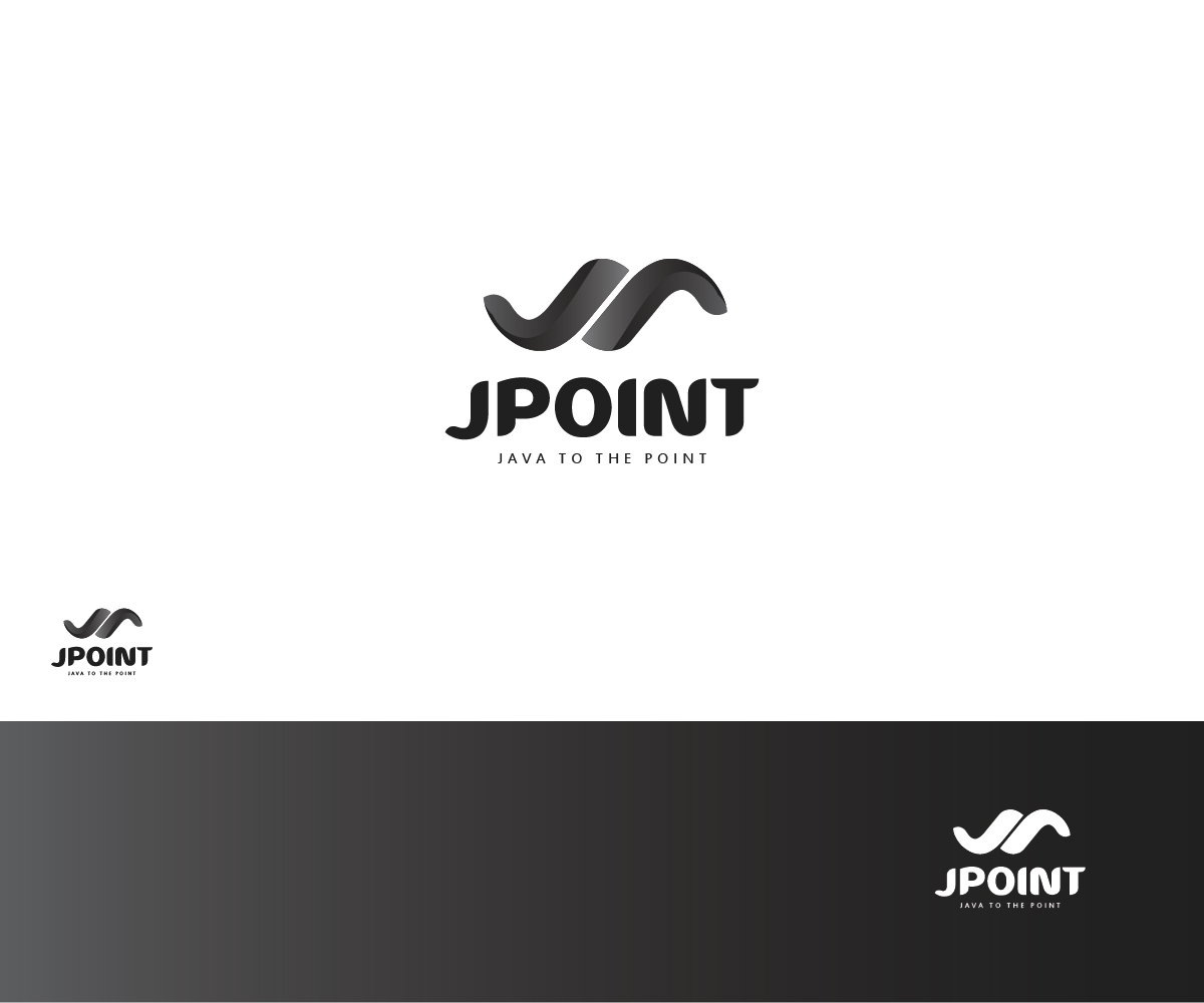 Design de Logo par Marius Fechete pour ce projet | Design #5849365