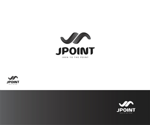 Diseño de Logo por Marius Fechete para este proyecto | Diseño: #5849365