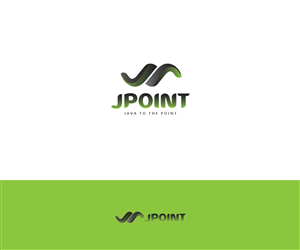 Logo Design by Marius Fechete
