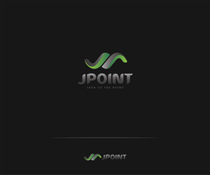Diseño de Logo por Marius Fechete para este proyecto | Diseño: #5849429