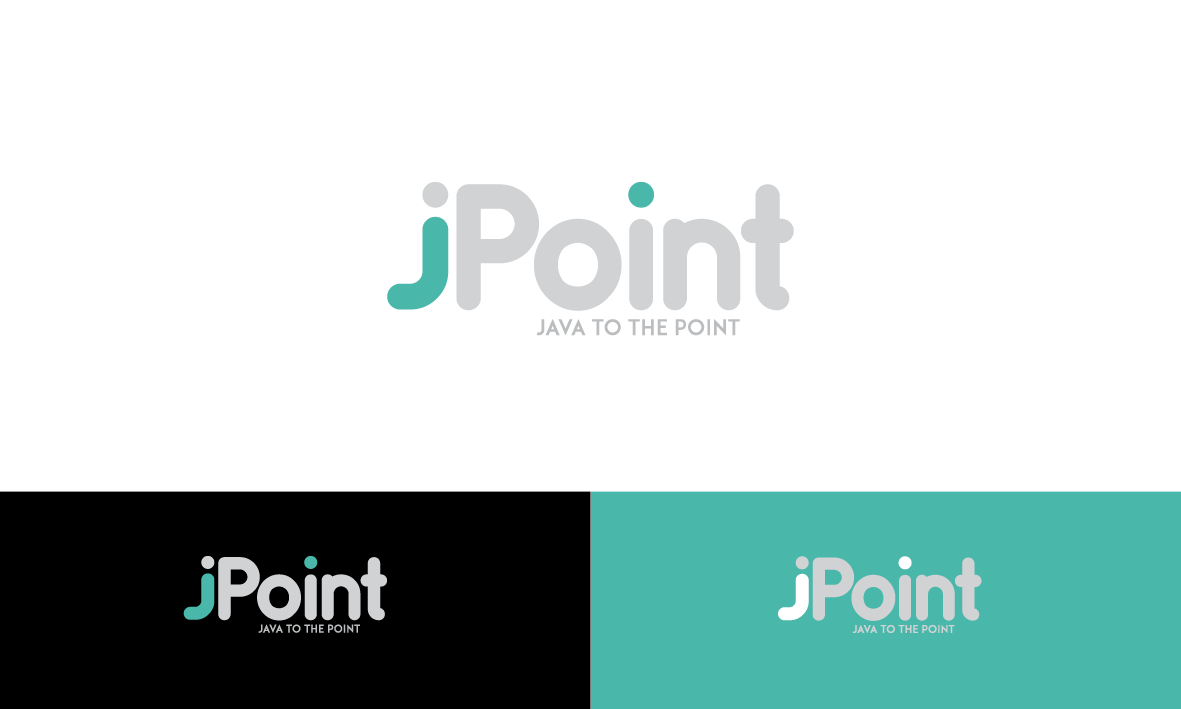 Diseño de Logo por trufya para este proyecto | Diseño #5860728