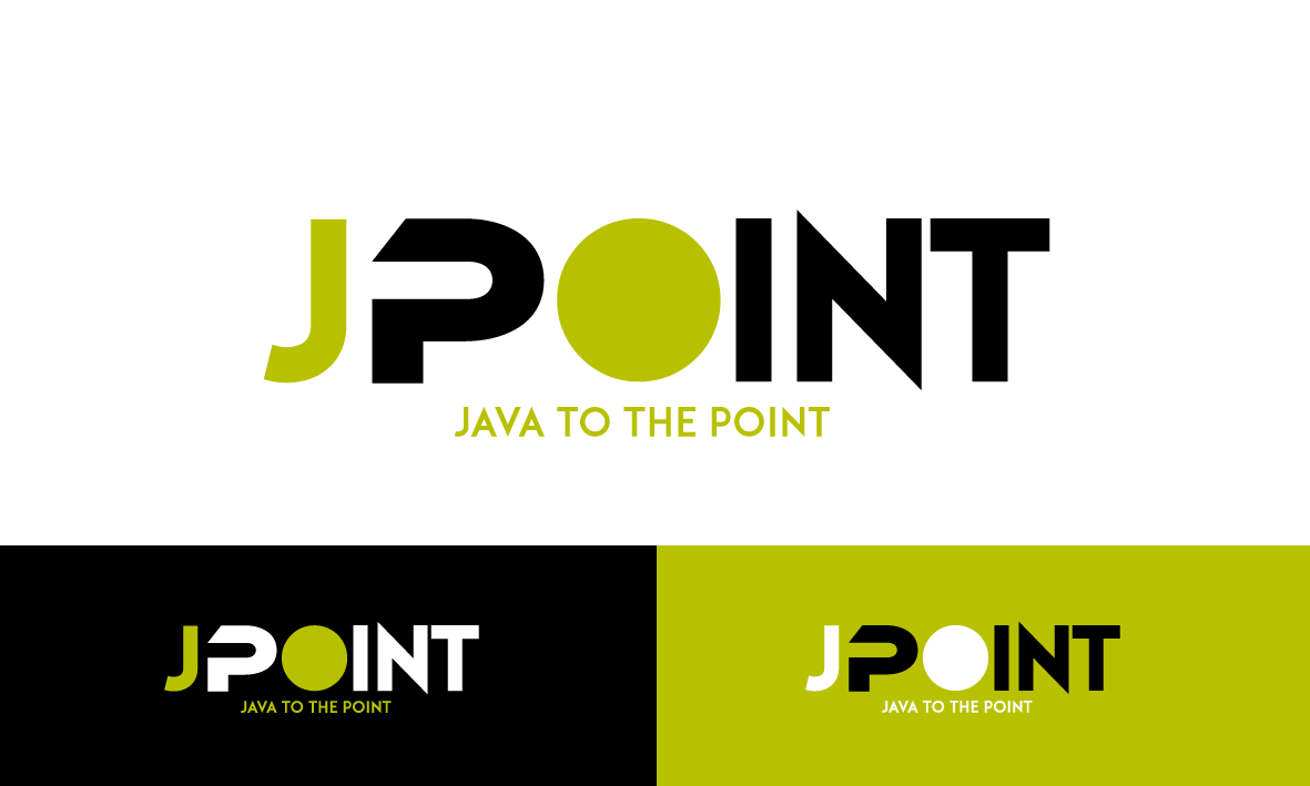 Diseño de Logo por trufya para este proyecto | Diseño #5860815