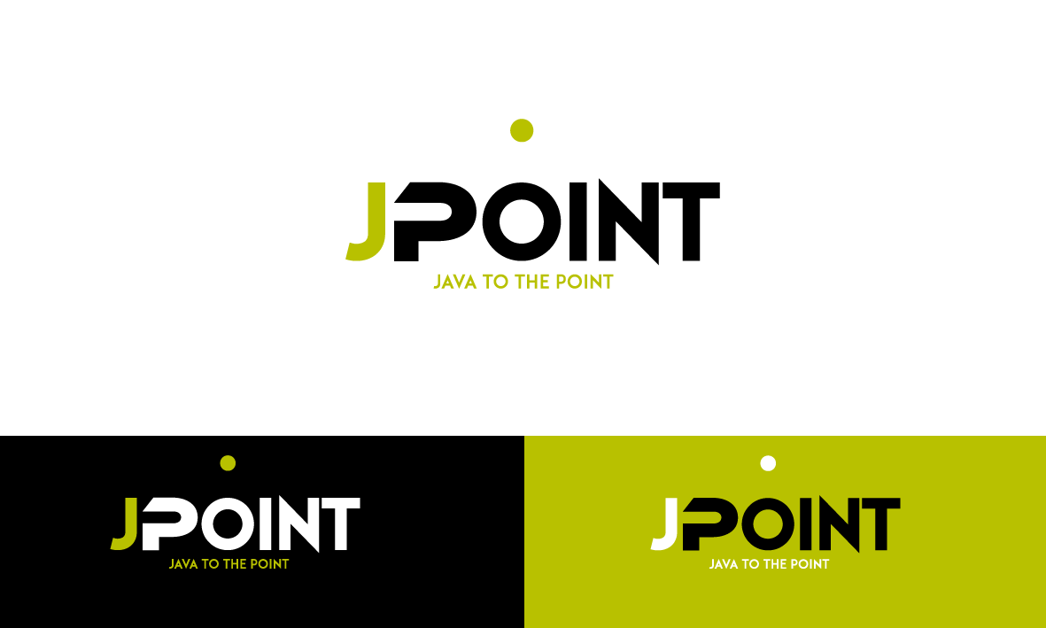 Diseño de Logo por trufya para este proyecto | Diseño #5860819