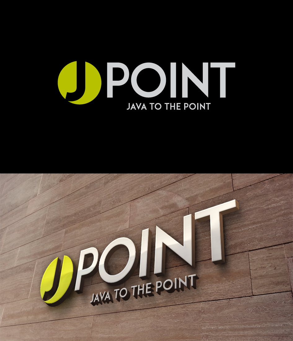 Logo Design by trufya for this project | Design #5860902