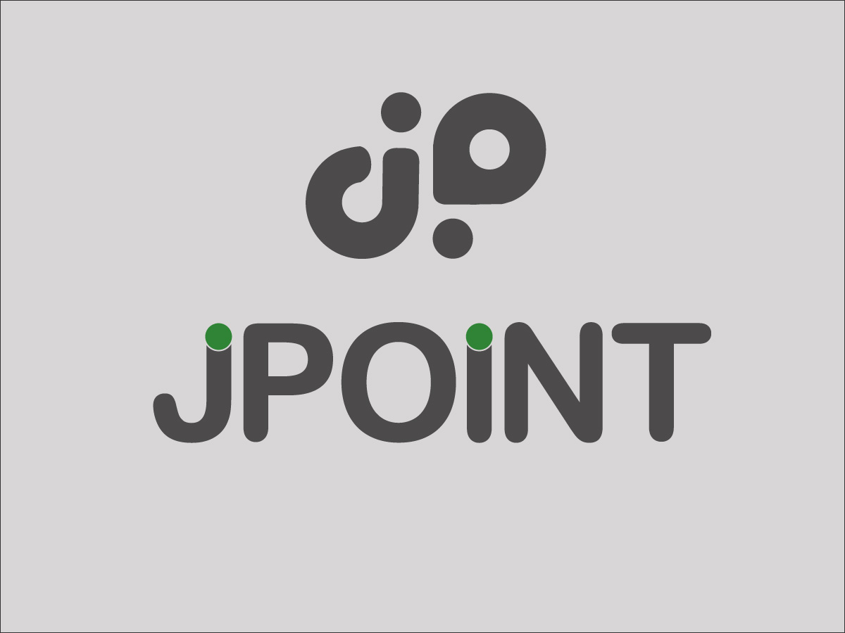 Logo Design by rahmat zulfikar for this project | Design #5801632