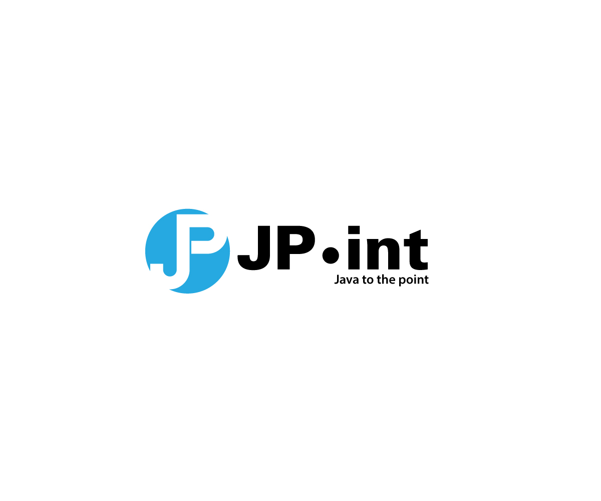 Logo Design by Anesya for this project | Design #5806189