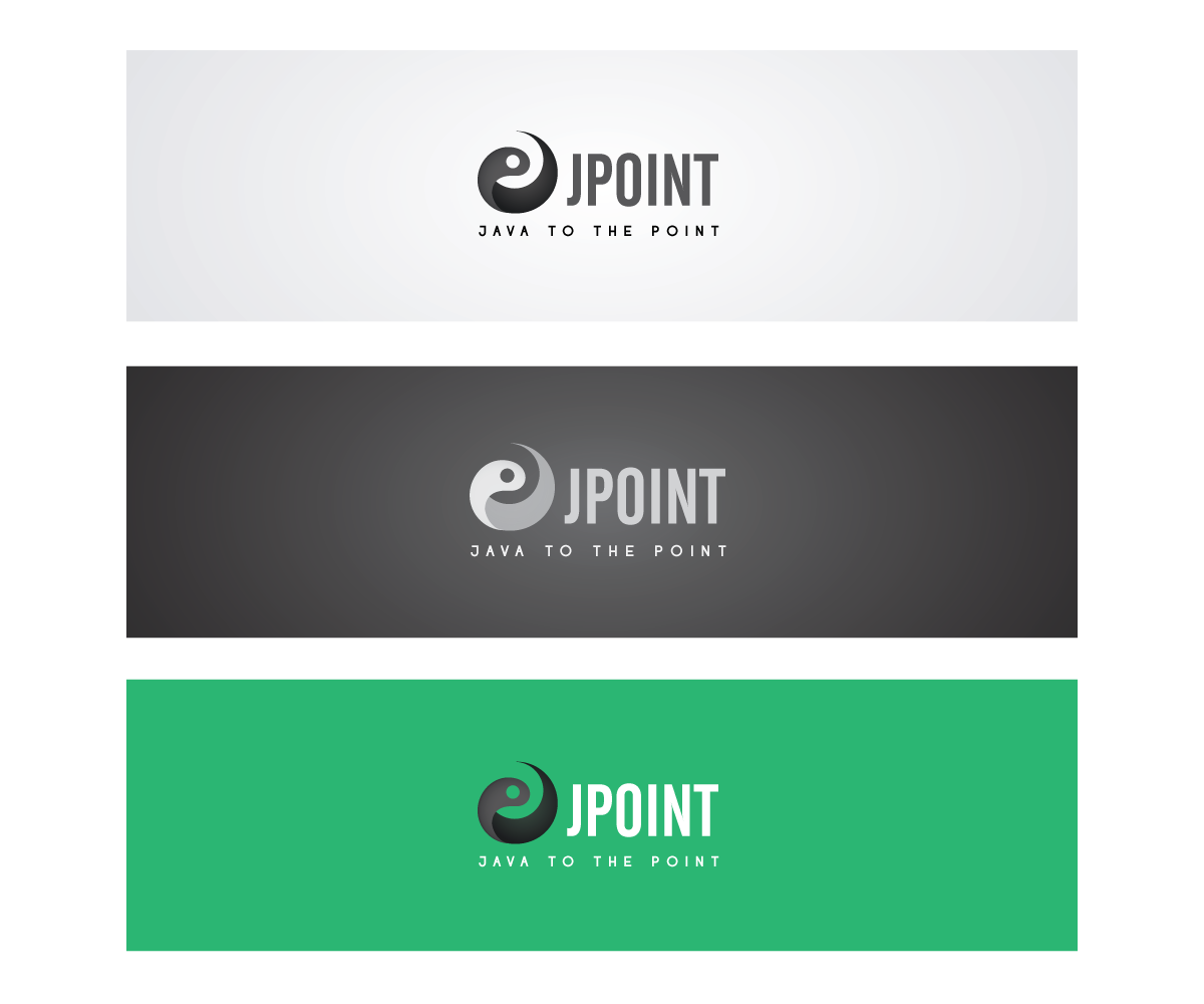 Logo Design by Sunny for this project | Design #5851408