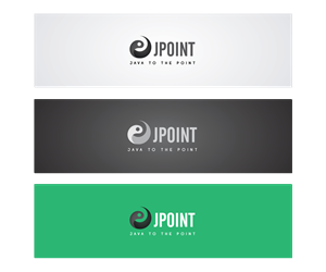 Logo Design by Sunny for this project | Design #5851408