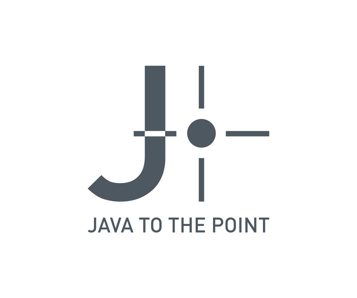 Logo Design by dessureshkumar for this project | Design #5796399