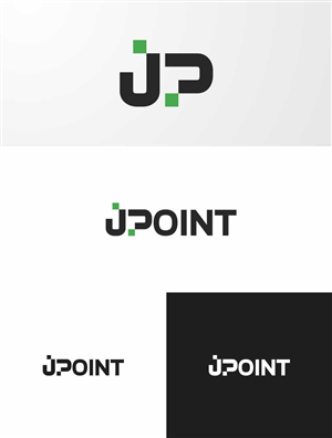 Diseño de Logo por DDD para este proyecto | Diseño: #5797537