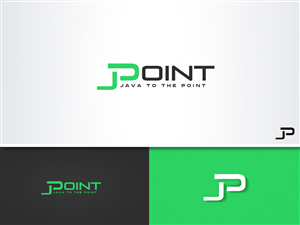 Diseño de Logo por StefDesigns para este proyecto | Diseño: #5787230